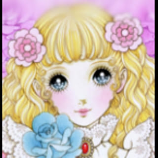 purebeauty