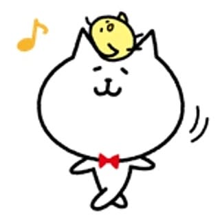 OmamekO