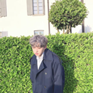 mingyue