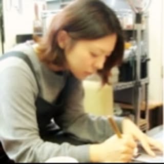Asano
