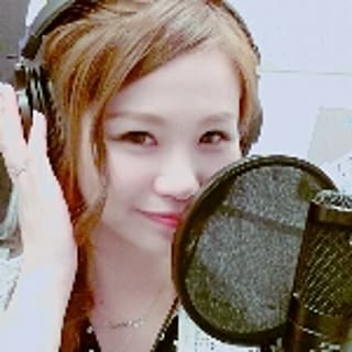 suumyakito