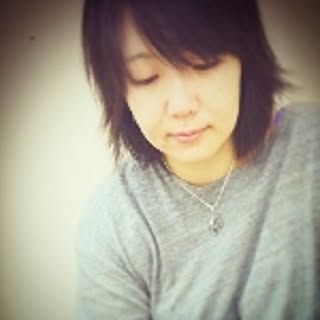 takako011236
