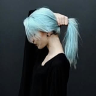 Eri