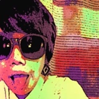 nOlippp