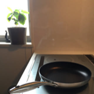 maco