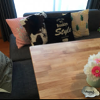 noncoco
