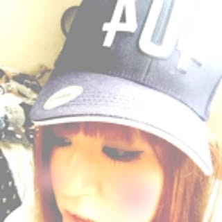 kaori.