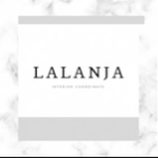 Laranja