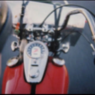 yoko88