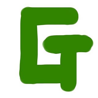 giruson