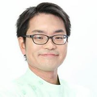 ShunsukeMatsuda