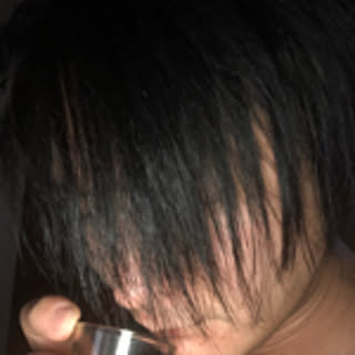 yasyatato