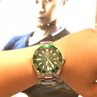 Junichi