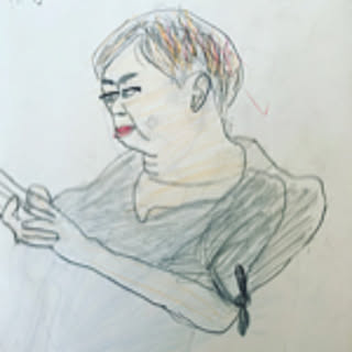 mi_casa_takako
