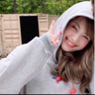 nanko