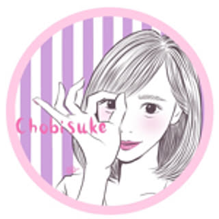 chobisuke