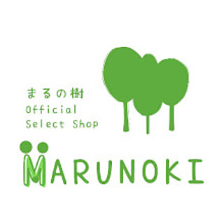 MARUNOKI