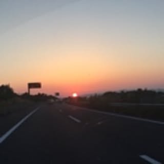 SONNY_IE