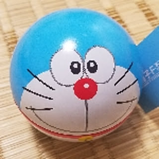 tsukimi