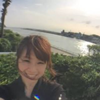 Hirohiro