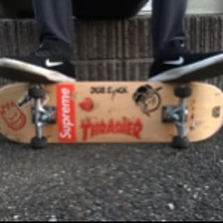masa_sk8