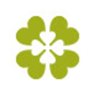 cloverhouse