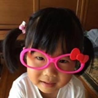 Hiromi