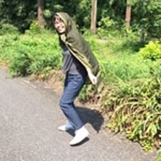 Miki