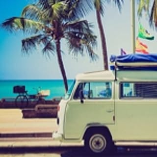 mahalo77