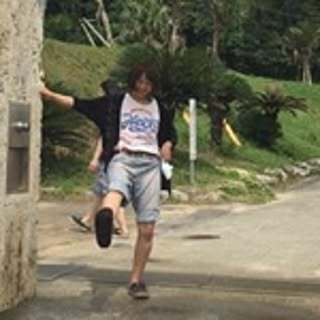 sora