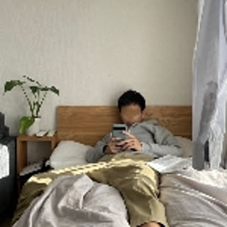 ko