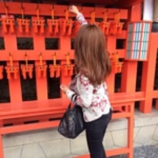 miki
