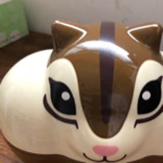 kyosmcho