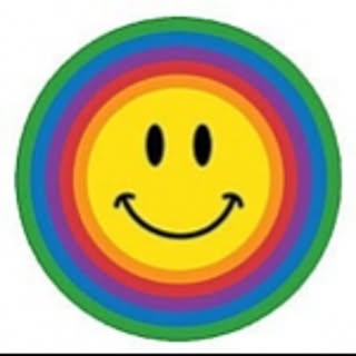 happy-smile32386