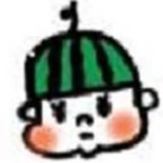 komaki