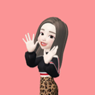 Kotoko