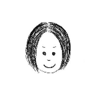 movieko