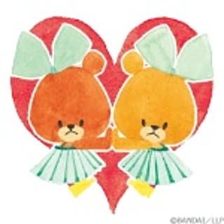 MoToMu