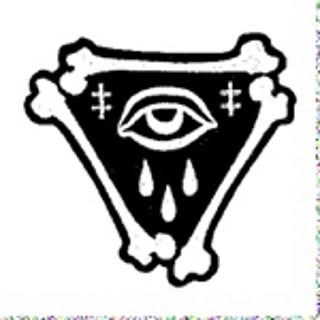 ouroboros