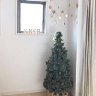 non_home113