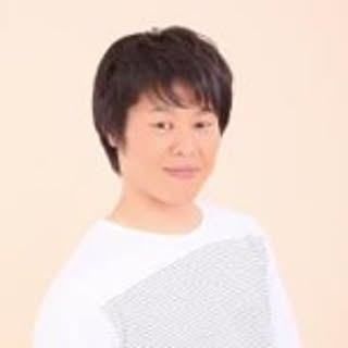 Yutaka