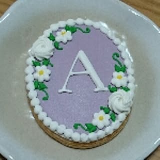 asaor