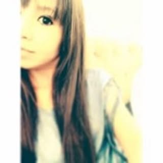 Ririan