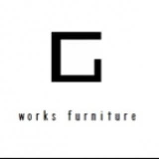 gworks