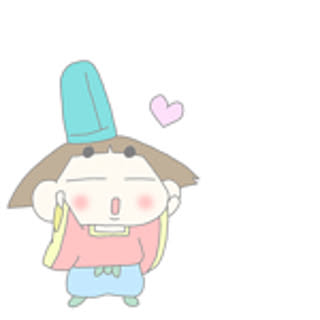 yukinco