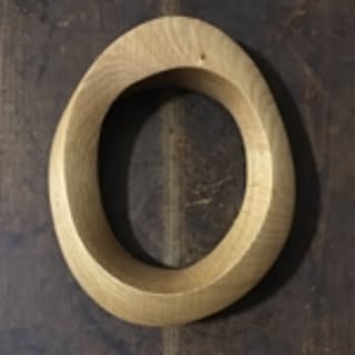 sanpution8