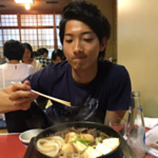 Kota