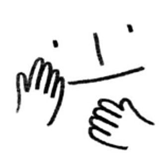 Jiaxin