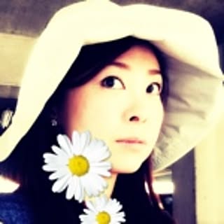 Yuki