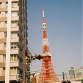 ryo0930